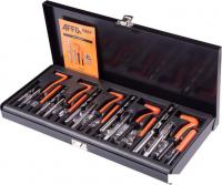 Набор ключей Affix AF35200131C (131 предмет)