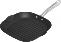 Сковорода-гриль MAUNFELD Howard MGP28LC15