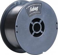 Сварочная проволока  Fubag 38999