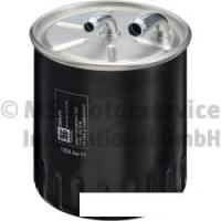 Kolbenschmidt 50013655