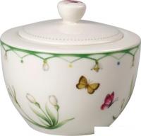 Сахарница Villeroy & Boch Colourful Spring 14-8663-0930