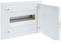 Щит распределительный Hager VF112PD