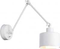 Бра Ambrella light TR TR8146