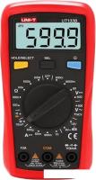 Мультиметр UNI-T UT133B