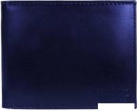 Кошелек Sanchez Casual ZM-110R-033 (синий)