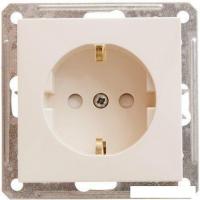 Розетка Schneider Electric W59 RS16-152-2-86