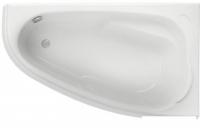 Ванна Cersanit Joanna 160x95 R 63339