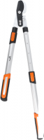 Сучкорез Plantic Pro80 25280-01