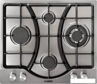 Варочная панель Exiteq PF640STX-E/A