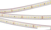Светодиодная лента Arlight RTW-PS-A160-10mm 24V White6000 024540(2)