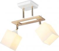 Люстра средней высоты Ambrella light Traditional TR9501