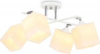 Припотолочная люстра Ambrella light Traditional TR303083