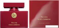Туалетная вода Dolce&Gabbana The One Collector's Edition EdT (50 мл)