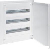 Щит распределительный Hager VF318PD