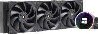 Кулер для процессора Thermalright Frozen Magic EX 360