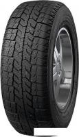 Автомобильные шины Cordiant Business CW 2 195/70R15C 104/102R