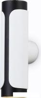 Бра Ambrella light Techno Spot TN51614
