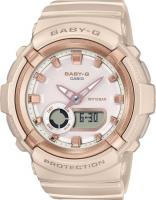 Наручные часы Casio Baby-G BGA-280BA-4A