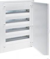 Щит распределительный Hager VF418PD