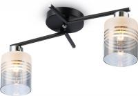 Припотолочная люстра Ambrella light TR TR303211