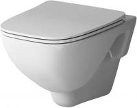 Унитаз AM.PM X-Joy C851701SC