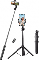 Трипод Ugreen LP586 15062