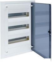 Щит распределительный Hager VF312TD