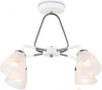 Люстра средней высоты Ambrella light TR TR303291