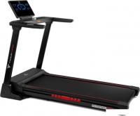 Электрическая беговая дорожка Titanium Masters Physiotech A520