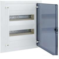 Щит распределительный Hager VF212TD