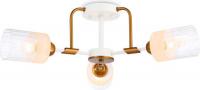 Припотолочная люстра Ambrella light TR TR303321