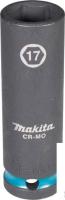 Головка слесарная Makita E-16477