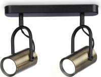 Спот Ambrella light Move TA13194