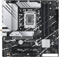 Материнская плата ASUS Prime B760M-A WIFI