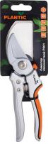 Секатор Plantic P201 25201-01