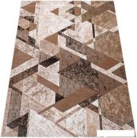 Ковер для жилой комнаты БелКа Лайла Де Люкс 15880 10842 2x3 м