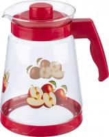 Кувшин Mallony Pentola 910118 (цвет в ассортименте)