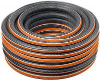 Шланг Grinda ProLine Ultra 429009-1/2-50 (1/2