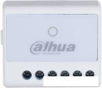 Умное реле Dahua DHI-ARM7011-W2