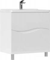 Volna Тумба Volna 60.2Y с умывальником Миранда