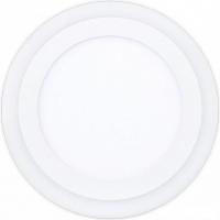 Точечный светильник Ambrella light Downlight DCR379