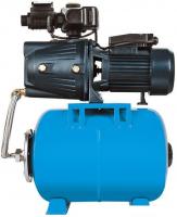 Насосная станция Unipump Акваробот JET 100 L-24