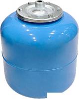 Гидроаккумулятор Valfex AV VF.AV.0012