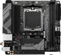 Материнская плата Gigabyte A620I AX (rev. 1.0)