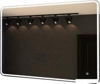 Axus Зеркало Umbrella 80x60 Стандарт