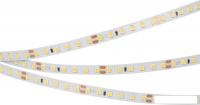 Светодиодная лента Arlight RT-A120-8mm 24V Warm3000 024108(2)