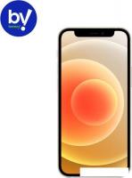 Смартфон Apple iPhone 12 mini 256GB Восстановленный by Breezy, грейд B (белый)