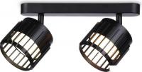 Спот Ambrella light Techno Spot TN71163
