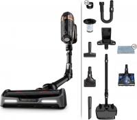 Вертикальный пылесос с влажной уборкой Tefal X-Force Flex 15.60 TY99G1WO