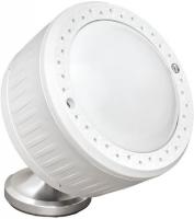 Датчик EKF 4в1 Zigbee Connect is-thpl-zb